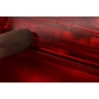 2007-2010 BMW X5 Right Tail Light 63217200820 OEM