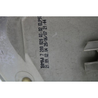 2007-2010 BMW X5 Right Tail Light 63217200820 OEM