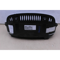 2007-2010 BMW X5 4.8 Speedometer Instrument Cluster 62119153841 OEM