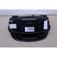 2007-2010 BMW X5 4.8 Speedometer Instrument Cluster 62119153841 OEM