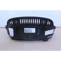 2007-2010 BMW X5 4.8 Speedometer Instrument Cluster 62119153841 OEM