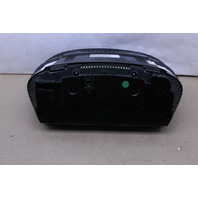 2007-2010 BMW X5 4.8 Speedometer Instrument Cluster 62119153841 OEM