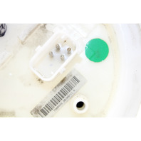 2011 BMW 528i 535i Fuel Pump In Tank OEM