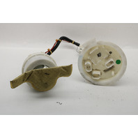 2011 BMW 528i 535i Fuel Pump In Tank OEM
