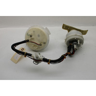 2011 BMW 528i 535i Fuel Pump In Tank OEM
