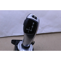 2007-2010 BMW X5 E70 Shift Gear Selector Automatic Shifter 61319149015 OEM