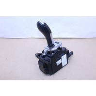2007-2010 BMW X5 E70 Shift Gear Selector Automatic Shifter 61319149015 OEM