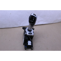 2007-2010 BMW X5 E70 Shift Gear Selector Automatic Shifter 61319149015 OEM