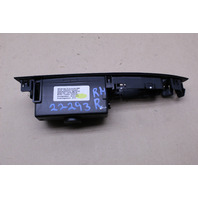 2009 2010 2011 2012 BMW 750i Rear Door Ashtray Right OEM