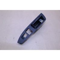 2009 2010 2011 2012 BMW 750i Rear Door Ashtray Right OEM