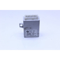 2004 BMW 745Li Tailgate Trunk Lid Lift Control Module - 61356939481 OEM