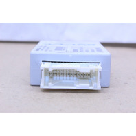 2007-2013 BMW X5 X6 Air Suspension Control Module 37146793163 OEM