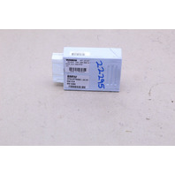 2007-2013 BMW X5 X6 Air Suspension Control Module 37146793163 OEM