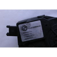 2007-2011 BMW X5 X5M Trunk Lid Latch Lock Clasp OEM