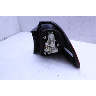 2006 BMW 325xi Tail Light Lamp Left OEM