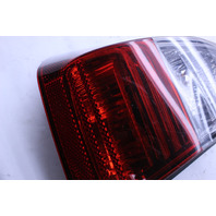 2006 BMW 325xi Tail Light Lamp Left OEM