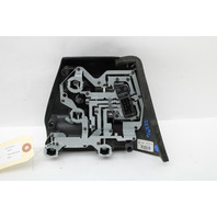 2002-2005 BMW 325i 330i Tail Light Bulb Holder Left - 63216907935 OEM