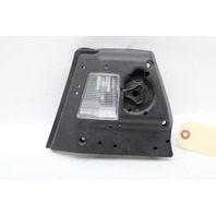 2002-2005 BMW 325i 330i Tail Light Bulb Holder Left - 63216907935 OEM