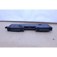 2007-2008 BMW X5 Diversity Antenna Amplifier Module 65209134283 OEM