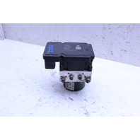 2007 BMW 328i 335i ABS Anti Lock Brake Pump OEM