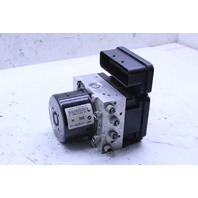 2007 BMW 328i 335i ABS Anti Lock Brake Pump OEM