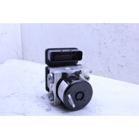 2007 BMW 328i 335i ABS Anti Lock Brake Pump OEM