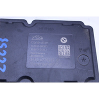 2007 BMW 328i 335i ABS Anti Lock Brake Pump OEM