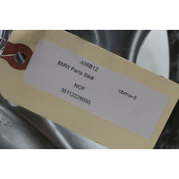 1998 1999 2000 2001 2002 BMW Z3M Wheel 17 x 7.5 Style 40 Rim NOTE OEM