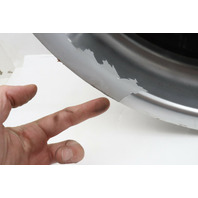 1998 1999 2000 2001 2002 BMW Z3M Wheel 17 x 7.5 Style 40 Rim NOTE OEM