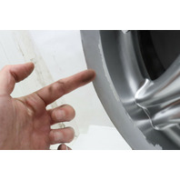 1998 1999 2000 2001 2002 BMW Z3M Wheel 17 x 7.5 Style 40 Rim NOTE OEM