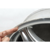 1998 1999 2000 2001 2002 BMW Z3M Wheel 17 x 7.5 Style 40 Rim NOTE OEM