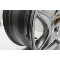 1998 1999 2000 2001 2002 BMW Z3M Wheel 17 x 7.5 Style 40 Rim NOTE OEM