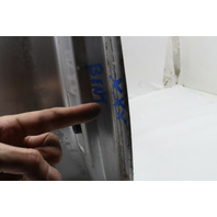 1998 1999 2000 2001 2002 BMW Z3M Wheel 17 x 7.5 Style 40 Rim NOTE OEM