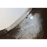 1998 1999 2000 2001 2002 BMW Z3M Wheel 17 x 7.5 Style 40 Rim NOTE OEM