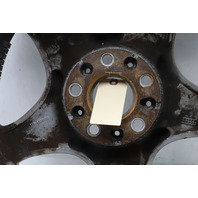 1998 1999 2000 2001 2002 BMW Z3M Wheel 17 x 7.5 Style 40 Rim NOTE OEM