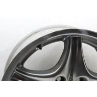 1998 1999 2000 2001 2002 BMW Z3M Wheel 17 x 7.5 Style 40 Rim NOTE OEM