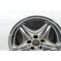1998 1999 2000 2001 2002 BMW Z3M Wheel 17 x 7.5 Style 40 Rim NOTE OEM