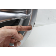 1998 1999 2000 2001 2002 BMW Z3M Wheel 17 x 7.5 Style 40 Rim NOTE OEM