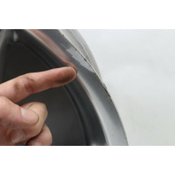 1998 1999 2000 2001 2002 BMW Z3M Wheel 17 x 7.5 Style 40 Rim NOTE OEM