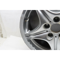 1998 1999 2000 2001 2002 BMW Z3M Wheel 17 x 7.5 Style 40 Rim NOTE OEM