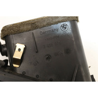 2007-2010 BMW X3 Dash AC Air Vent Right - 64223420584 OEM