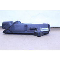 2007-2010 BMW X5 Rear View Parking Park Assist PDC Camera 9195898 OEM