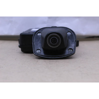 2007-2010 BMW X5 Rear View Parking Park Assist PDC Camera 9195898 OEM