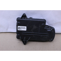 2007-2010 BMW X5 Rear View Parking Park Assist PDC Camera 9195898 OEM