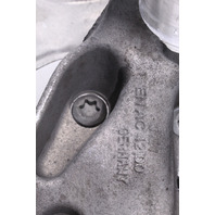 2012-2015 BMW 320i 328i 335i Right Front Spindle Knuckle Hub OEM