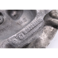 2012-2015 BMW 320i 328i 335i Right Front Spindle Knuckle Hub OEM