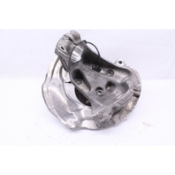 2012-2015 BMW 320i 328i 335i Right Front Spindle Knuckle Hub OEM
