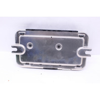 2016 BMW 528i Front Electronic Control Module - 61356823589 OEM