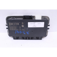 2016 BMW 528i Front Electronic Control Module - 61356823589 OEM