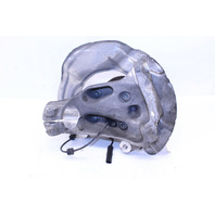 2012-2015 BMW 320i 328i 335i Left Front Spindle Knuckle Hub OEM